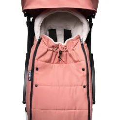 Sale - Saco Ginger para silla YOYO Trío Y Accesorios·Sacos De Paseo|Sillas De Paseo Y Accesorios·Sacos De Paseo