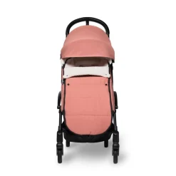 Sale - Saco Ginger para silla YOYO Trío Y Accesorios·Sacos De Paseo|Sillas De Paseo Y Accesorios·Sacos De Paseo