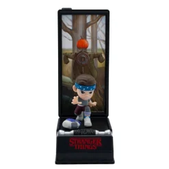 Stranger Things - Cápsula Walkie Talkie sorpresa Serie 3 (Varios modelos)*TOYS