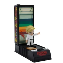 Stranger Things - Cápsula Walkie Talkie sorpresa Serie 3 (Varios modelos)*TOYS
