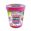 Best Stretcheez - Ramen Noodles (Varios modelos) Arte Y Manualidades