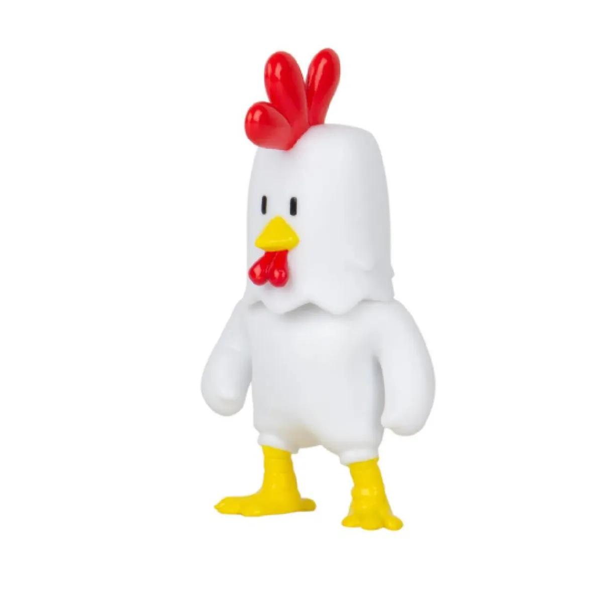 Stumble Guys - Blister 1 figura (varios modelos)*BIZAK Online