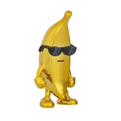 Stumble Guys - Blister 1 figura (varios modelos)*BIZAK Online