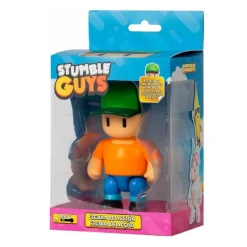Outlet Stumble Guys - Figura de acción (varios modelos) Figuras De Acción