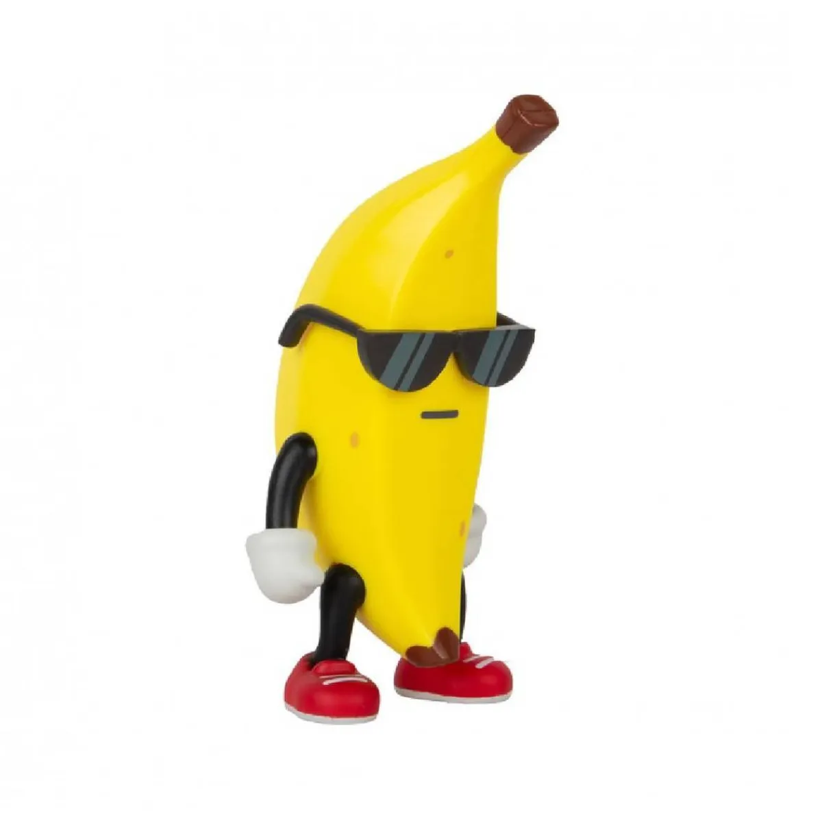 Outlet Stumble Guys - Figura de acción (varios modelos) Figuras De Acción