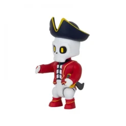 Stumble Guys - Pack 3 figuras articuladas (varios modelos)*BIZAK Online