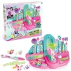 - Fábrica de Bolígrafos y Subrayadores*STYLE 4 EVER Clearance