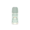 Outlet - Bonhomia biberón con tetina sx pro búho verde +3 meses 270ml Biberones Y Chupetes·Biberones