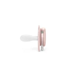 - Chupete Bonhomia con tetina sx pro 6-18 meses búho rosa*SUAVINEX Sale