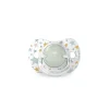 - Chupete dreams silicona 6/18 sx pro dos piezas azul claro*SUAVINEX Best