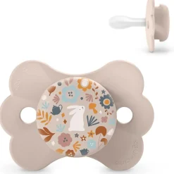 Online - Chupete Wonder SX PRO Rosa 0-6M Biberones Y Chupetes·Chupetes