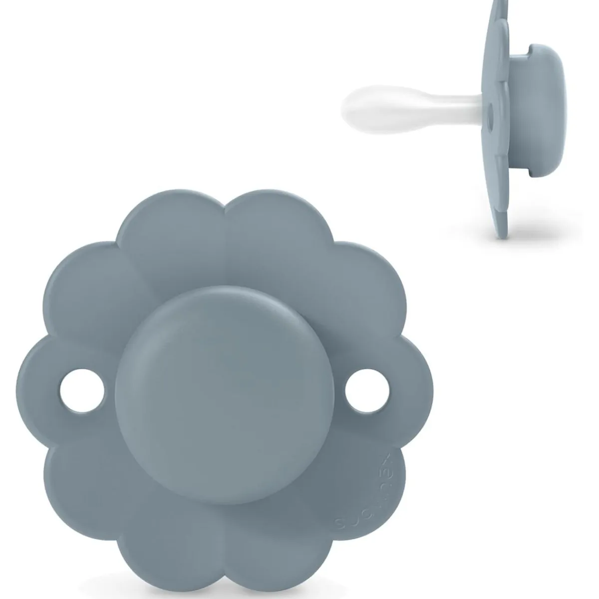 Outlet - Chupete Wonder Blue 6-18M Biberones Y Chupetes·Chupetes