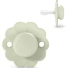 Best - Chupete Wonder Aqua 0-6M Biberones Y Chupetes·Chupetes