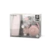 - Pack de regalo premium para bebés - Bonhomia rosa*SUAVINEX Outlet