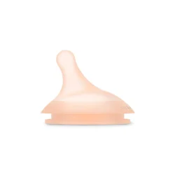 Discount - Set de 2 tetinas Zerø.Zerø flujo medio Biberones Y Chupetes·Tetinas