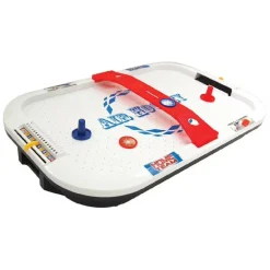 Sun & Sport - Air Hockey*SUN&SPORT Hot