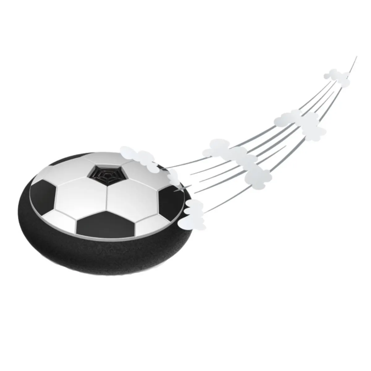 Sun & Sport - Balón volador*PRENATAL Discount