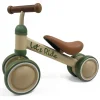 Sun & Sport - Bicicleta Let's Ride*SUN&SPORT