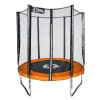 Sun & Sport - Cama elástica 183 cm*SUN&SPORT