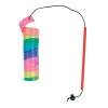 Hot Sun & Sport - Cinta de gimnasia 120 cm Deportes