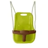 & Sport - Columpio para bebé Columpios