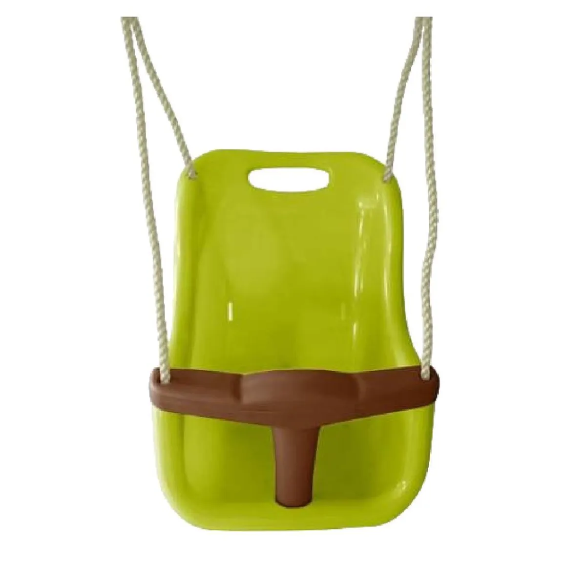 & Sport - Columpio para bebé Columpios