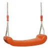 New & Sport - Columpio (varios colores) Columpios