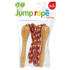 Best Sun & Sport - Comba mangos de madera Deportes