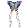 Best & Sport - Cometa animal (varios modelos) Deportes