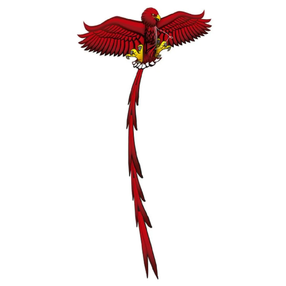 Best & Sport - Cometa animal (varios modelos) Deportes