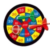 Sale Sun & Sport - Diana velcro 36 cm Deportes
