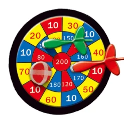Sale Sun & Sport - Diana velcro 36 cm Deportes