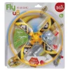 Outlet & Sport - Fly Up Deportes