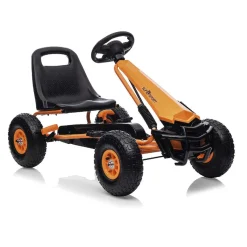 Sun & Sport - Kart de carreras*SUN&SPORT Hot
