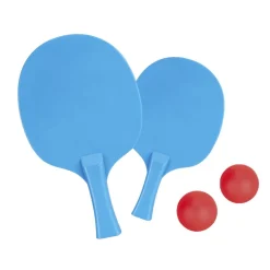 New Sun & Sport - Mesa de Ping Pong plegable Deportes