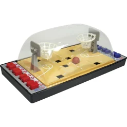 Sun & Sport - Mini juego deportivo de viaje (varios modelos)* Discount