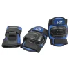 Outlet Sun & Sport - MonopatínProtecciones para rodillas, codos y muñecas Patines Y Monopatines