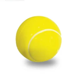 New & Sport - Pack 3 Pelotas 10 cm Deportes