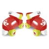 Clearance Sun & Sport - Patines con protecciones talla 23-36 Patines Y Monopatines