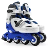 & Sport - Patines en línea 31-35*SUN Best