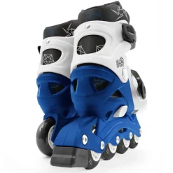 & Sport - Patines en línea 31-35*SUN Best