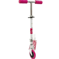 Sun & Sport - Patinete Speed Line rosa*SUN&SPORT Sale