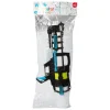 New & Sport - Pistola de agua 83 cm (varios modelos) Juguetes De Verano