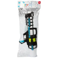 New & Sport - Pistola de agua 83 cm (varios modelos) Juguetes De Verano