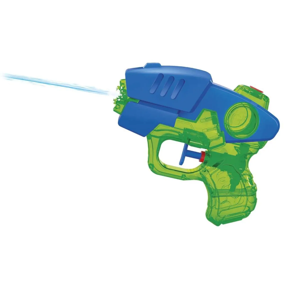 Sun & Sport - Pistola de agua Mini Hydro (varios colores)*SUN&SPORT Discount
