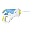 Sale Sun & Sport - Pistola de agua Hydro (varios colores) Juguetes De Verano
