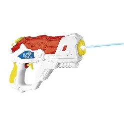 Sale Sun & Sport - Pistola de agua Hydro (varios colores) Juguetes De Verano