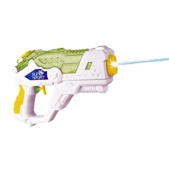Sale Sun & Sport - Pistola de agua Hydro (varios colores) Juguetes De Verano