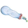 Sun & Sport - Pompas divertidas*SUN&SPORT Discount
