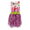 Sun & Sport - Pompones de animadora rosas*PRENATAL Clearance